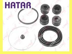 ����������� ���������� �������� ����� Lynxauto BC0374 BC0374 ����