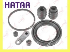 ����������� ���������� �������� ����� Lynxauto BC0448 BC0448 ����