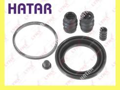 ����������� ���������� �������� ����� Lynxauto BC0410 BC0410 ����