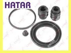 ����������� ���������� �������� ����� Lynxauto BC0380 BC0380 ����