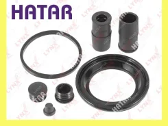 ����������� ���������� �������� ����� Lynxauto BC0458 BC0458 ����