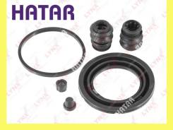 ����������� ���������� �������� ����� Lynxauto BC0506 BC0506 ����