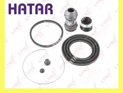 ����������� ���������� �������� ����� Lynxauto BC0527 BC0527 ����