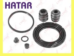 ����������� ���������� �������� ����� Lynxauto BC0546 BC0546 ����