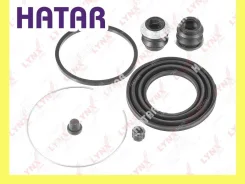 ����������� ���������� �������� ����� Lynxauto BC0532 BC0532 ����