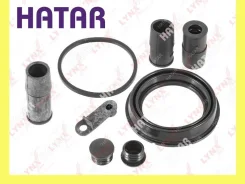 ����������� ���������� �������� ����� Lynxauto BC0530 BC0530 ����