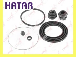 ����������� ���������� �������� ����� Lynxauto BC0547 BC0547 ����