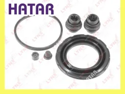 ����������� ���������� �������� ����� Lynxauto BC0561 BC0561 ����
