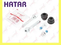 ����������� ������������ ���������� �������� Lynxauto BC2022 BC2022 ����