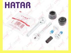 ����������� ������������ ���������� �������� ����� Lynxauto BC2046 BC2046 ����