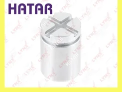 ������� ���������� �������� ��� Lynxauto BC4037 BC4037 ����