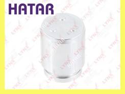 ������� ���������� �������� ��� Lynxauto BC4052 BC4052 ����