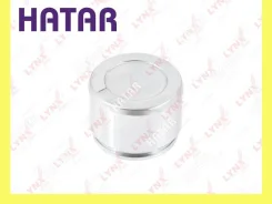 ������� ���������� �������� ����� Lynxauto BC4163 BC4163 ����