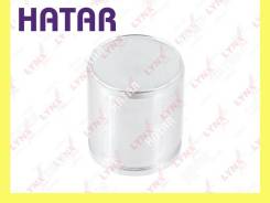     Lynxauto BC4174 BC4174 