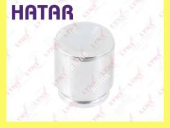 ������� ���������� �������� �������� Lynxauto BC4173 BC4173 ����