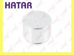 ������� ���������� �������� ����� Lynxauto BC4326 BC4326 ����