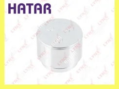 ������� ���������� �������� ����� Lynxauto BC4356 BC4356 ����