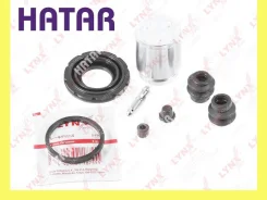 ����������� ���������� �������� � ������� ��� Lynxauto BC6060 BC6060 ����