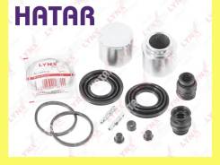 ����������� ���������� �������� � ������� ����� Lynxauto BC6196 BC6196 ����