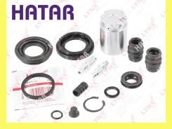 ����������� ���������� �������� � ������� ��� Lynxauto BC6038 BC6038 ����