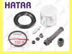 ����������� ���������� �������� � ������� ��� Lynxauto BC6291 BC6291 ����