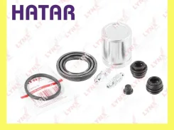 ����������� ���������� �������� � ������� ��� Lynxauto BC6127 BC6127 ����