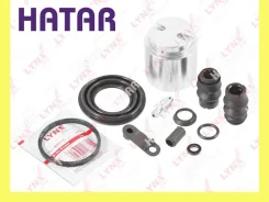 ����������� ���������� �������� � ������� ��� Lynxauto BC6306 BC6306 ����