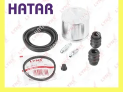 ����������� ���������� �������� � ������� ����� Lynxauto BC6364 BC6364 ����
