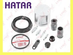����������� ���������� �������� � ������� ����� Lynxauto BC6396 BC6396 ����