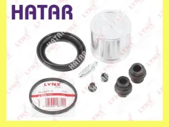����������� ���������� �������� � ������� ����� Lynxauto BC6428 BC6428 ����