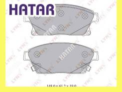     Lynxauto BD1813 BD1813 