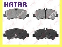 ������� ��������� �������� ��� Lynxauto BD3041 BD3041 ����