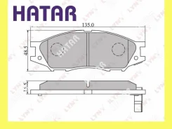 ������� ��������� �������� ����� Lynxauto BD3409 BD3409 ����