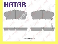 ������� ��������� �������� ����� Lynxauto BD3411 BD3411 ����