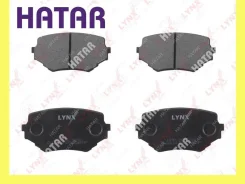 ������� ��������� �������� ����� Lynxauto BD5102 BD5102 ����