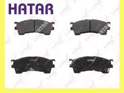     Lynxauto BD5101 BD5101 