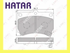 ������� ��������� �������� ����� Lynxauto BD5105 BD5105 ����