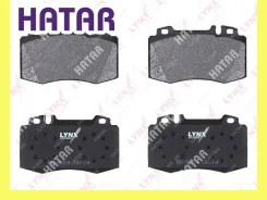 ������� ��������� �������� ����� Lynxauto BD5324 BD5324 ����