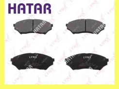 ������� ��������� �������� ����� Lynxauto BD5512 BD5512 ����