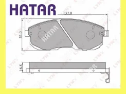 ������� ��������� �������� ����� Lynxauto BD5701 BD5701 ����
