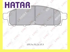 ������� ��������� �������� ����� Lynxauto BD5529 BD5529 ����