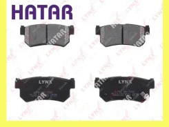 ������� ��������� �������� ��� Lynxauto BD7000 BD7000 ����