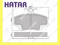 ������� ��������� �������� ����� Lynxauto BD6301 BD6301 ����