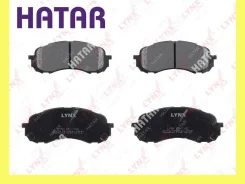 ������� ��������� �������� ����� Lynxauto BD7102 BD7102 ����