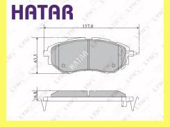     Lynxauto BD7111 BD7111 