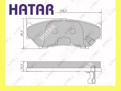 ������� ��������� �������� ����� Lynxauto BD7305 BD7305 ����