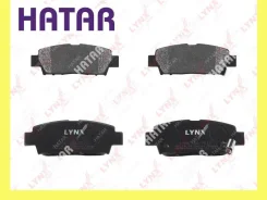 ������� ��������� �������� ��� Lynxauto BD7513 BD7513 ����