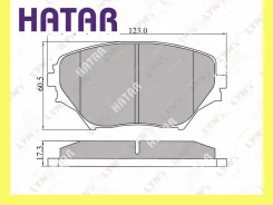 ������� ��������� �������� ����� Lynxauto BD7511 BD7511 ����