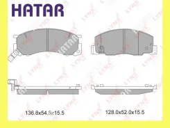 ������� ��������� �������� ����� Lynxauto BD7512 BD7512 ����