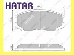 ������� ��������� �������� ����� Lynxauto BD7553 BD7553 ����